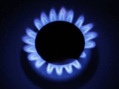Gujarat firms accuse GAIL of cutting gas supply arbitrarily 