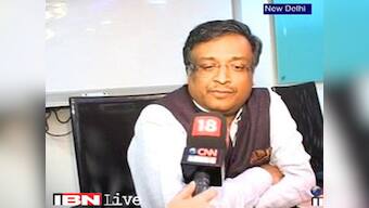 High Court dismisses Gautam Khaitan's bail plea in multi-crore chopper scam