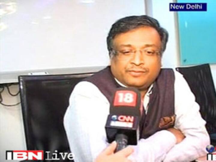 High Court dismisses Gautam Khaitan's bail plea in multi-crore chopper scam