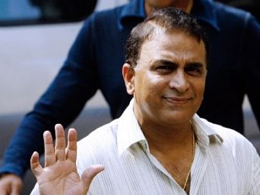 Former India batsman Sunil Gavaskar rates club cricket highly, calls it 'life and soul' of the sport Former India batsman Sunil Gavaskar rates club cricket highly, calls it 'life and soul' of the sport
