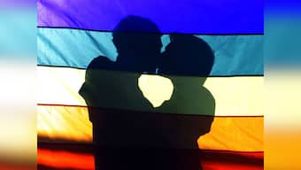 Gay or straight, why we choose to suffer bad sex