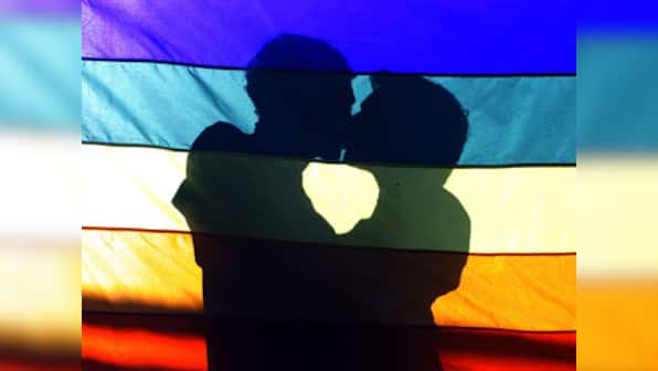 Gay or straight, why we choose to suffer bad sex