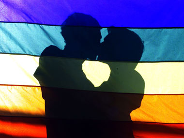 Gay or straight, why we choose to suffer bad sex Gay or straight, why we choose to suffer bad sex