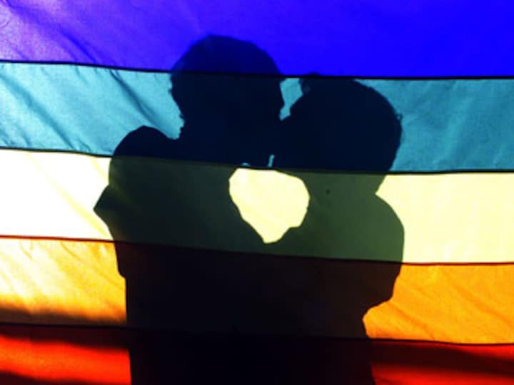 Gay or straight, why we choose to suffer bad sex