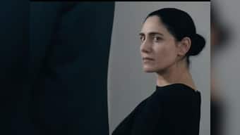 Court and Gett: two films in which absurd court cases hold up mirrors to society