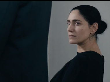 Court and Gett: two films in which absurd court cases hold up mirrors to society Court and Gett: two films in which absurd court cases hold up mirrors to society