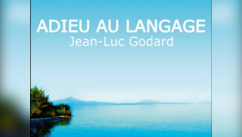 Jean-Luc Godard, Martin Scorcese and other disappointments of Mumbai Film Festival