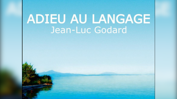 Jean-Luc Godard, Martin Scorcese and other disappointments of Mumbai Film Festival