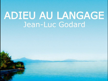 Jean-Luc Godard, Martin Scorcese and other disappointments of Mumbai Film Festival