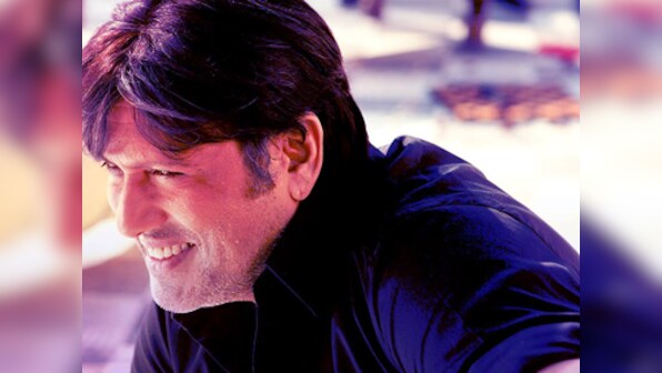 Govinda whistled while watching Ranveer Singh's Ram Leela
