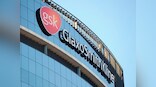 Sebi fines Glaxo Rs 25 lakh for delayed disclosure in Indian listed arm