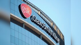 Sebi fines Glaxo Rs 25 lakh for delayed disclosure in Indian listed arm
