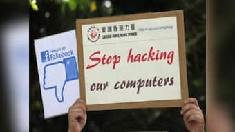 Breach and the state of Indian cyber crime