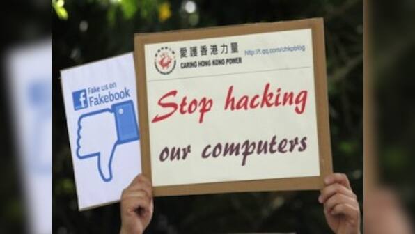 Breach and the state of Indian cyber crime