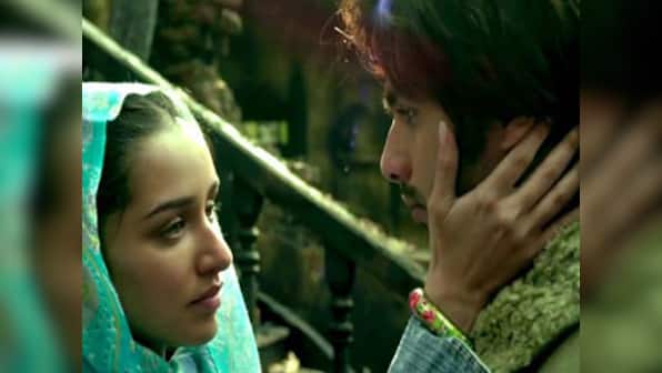 Vishal Bhardwaj's Haider has irked both Hindu and Muslim hardliners: Here's why