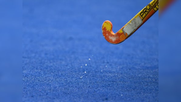 Narinder Batra elected unopposed as Hockey India president