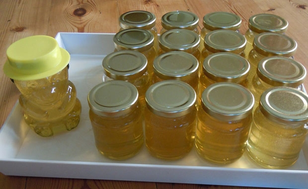 Don't fall for it: Hot water, salt and other things that won't cure Ebola Don't fall for it: Hot water, salt and other things that won't cure Ebola