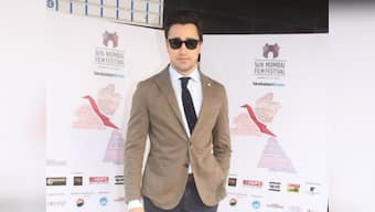 Imran Khan gets booed, film snobs shun Bollywood at Mumbai Film Festival 