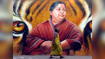 Section of political outfits urge Governor to help shift Jaya to Tamil Nadu