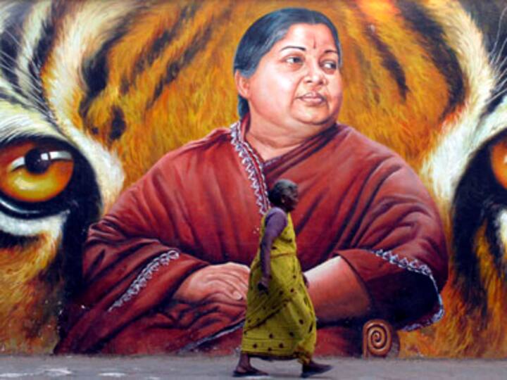 Section of political outfits urge Governor to help shift Jaya to Tamil Nadu