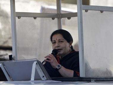 Jaya spent Rs 3 crore on Sudhakaran's wedding: Special court Jaya spent Rs 3 crore on Sudhakaran's wedding: Special court