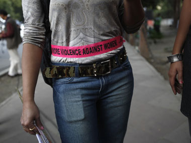 Haryana Khap leaders slam Hindu outfit's call for ban on jeans and cellphones Haryana Khap leaders slam Hindu outfit's call for ban on jeans and cellphones