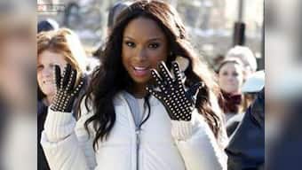 'Sex and the City 3' talks are happening, reveals Jennifer Hudson
