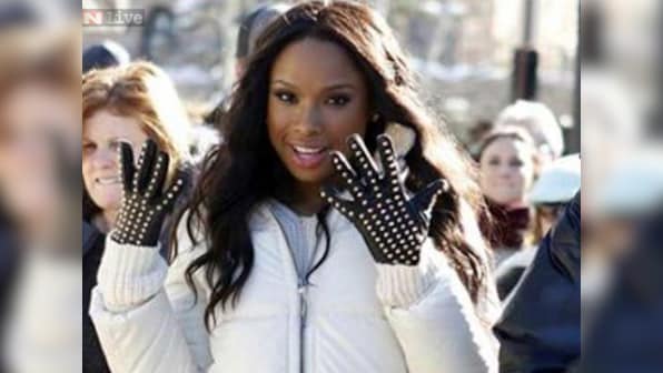 'Sex and the City 3' talks are happening, reveals Jennifer Hudson