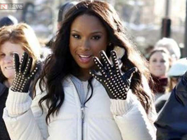 'Sex and the City 3' talks are happening, reveals Jennifer Hudson 'Sex and the City 3' talks are happening, reveals Jennifer Hudson
