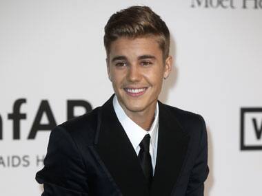 Justin Bieber India tour: Salman Khan's bodyguard Shera to head security