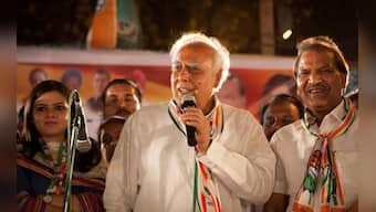  From Sibal to Azharuddin: MPs who refused to leave govt houses easily  