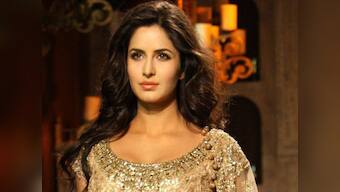 Will do everything possible for my sister Isabel: Katrina Kaif 