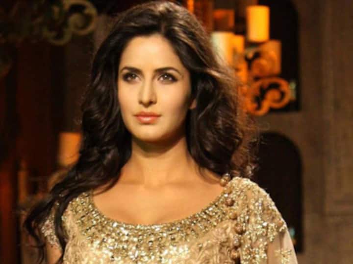 Will do everything possible for my sister Isabel: Katrina Kaif  Will do everything possible for my sister Isabel: Katrina Kaif