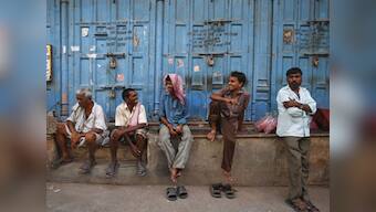 Why some economists are worried about the fate of NREGA under PM Modi govt