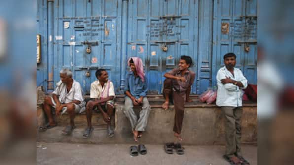 Why some economists are worried about the fate of NREGA under PM Modi govt