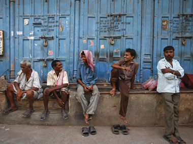 Why some economists are worried about the fate of NREGA under PM Modi govt Why some economists are worried about the fate of NREGA under PM Modi govt