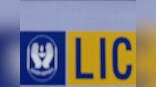 LIC's market share falls to 70% as premium collection dips by 21%