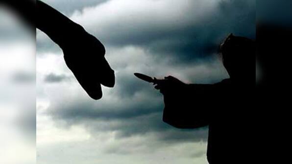 Nessie lives: Video of Iceland's Loch Ness monster not fake, says expert panel