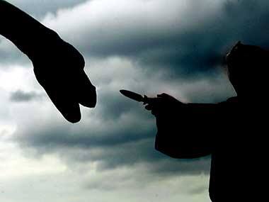 Nessie lives: Video of Iceland's Loch Ness monster not fake, says expert panel