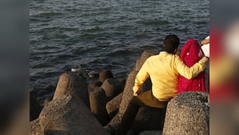 'Love jihad' or love-struck? Kerala home department says conversions to Islam mostly for romantic reasons