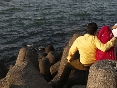 'Love jihad' or love-struck? Kerala home department says conversions to Islam mostly for romantic reasons 'Love jihad' or love-struck? Kerala home department says conversions to Islam mostly for romantic reasons