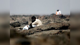 What the right wing propaganda on 'love jihad' is really against: Humanity