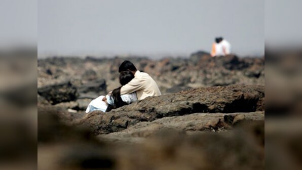 What the right wing propaganda on 'love jihad' is really against: Humanity