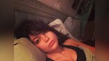 Unicef's #wakeupcall campaign: Here's what the early morning selfies of celebs tell us 