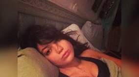 Unicef's #wakeupcall campaign: Here's what the early morning selfies of celebs tell us 