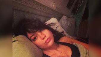 Unicef's #wakeupcall campaign: Here's what the early morning selfies of celebs tell us 