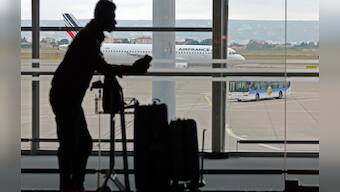 Orgies to nude parties: Perks that make Apple, Facebook's egg freezing look normal