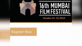 2014 is the year that Bollywood helps Mumbai Film Festival turn sexy
