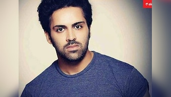 Model Scarlett Rose, actor Mayank Gandhi win Spiltsvilla 7