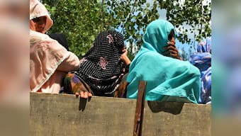 Minority rights activists call on NHRC to apologise for 'communal' report on Kairana exodus